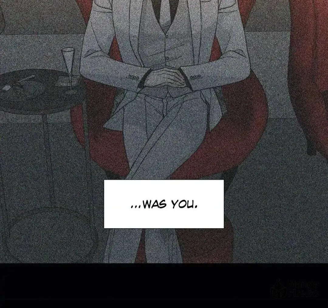 Read Mania chapter 62 image 54 on Lezhin