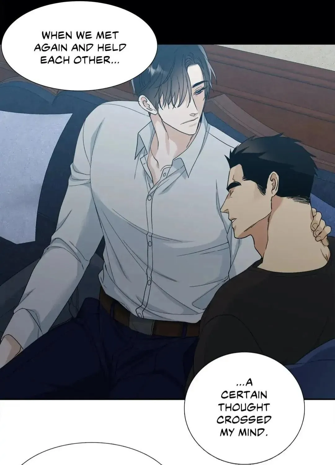 Read Mania chapter 62 image 55 on Lezhin