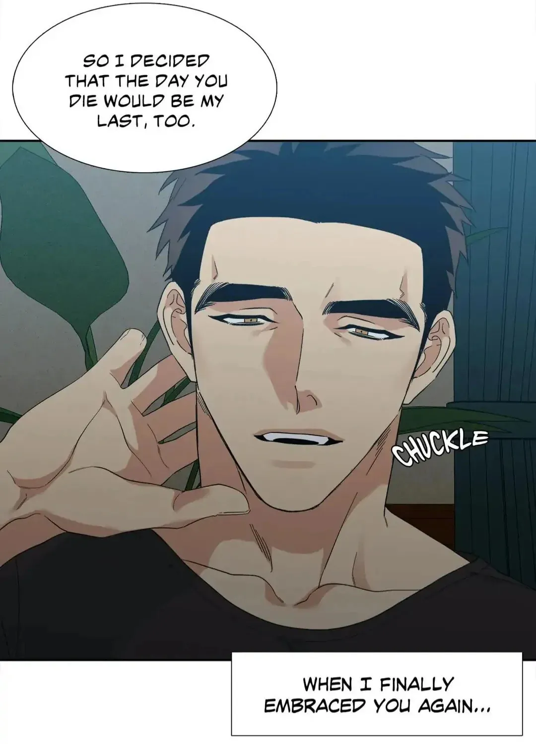 Read Mania chapter 62 image 57 on Lezhin