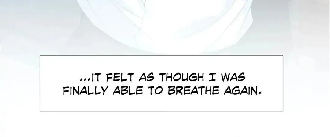 Read Mania chapter 62 image 59 on Lezhin
