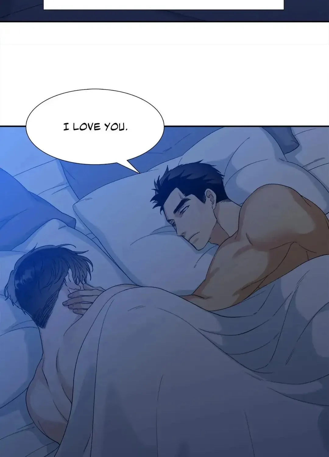 Read Mania chapter 62 image 6 on Lezhin