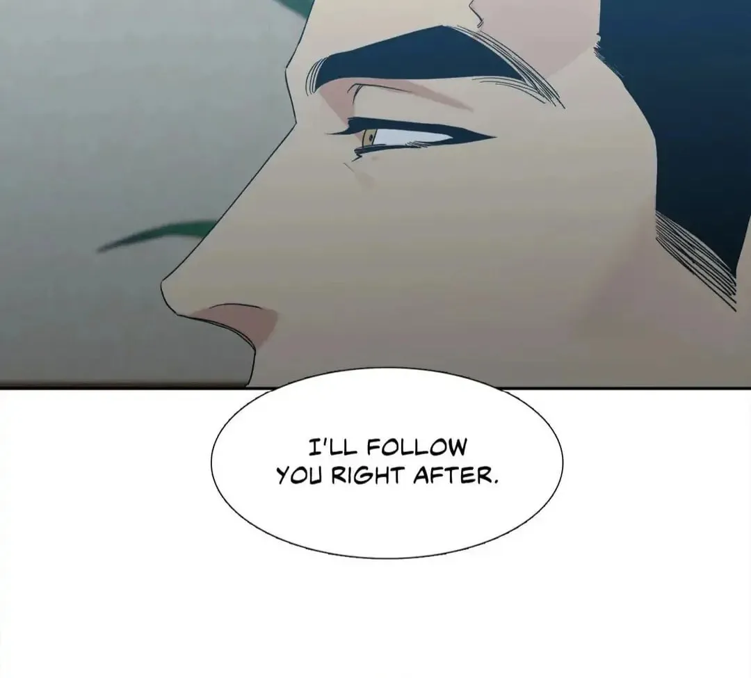 Read Mania chapter 62 image 61 on Lezhin