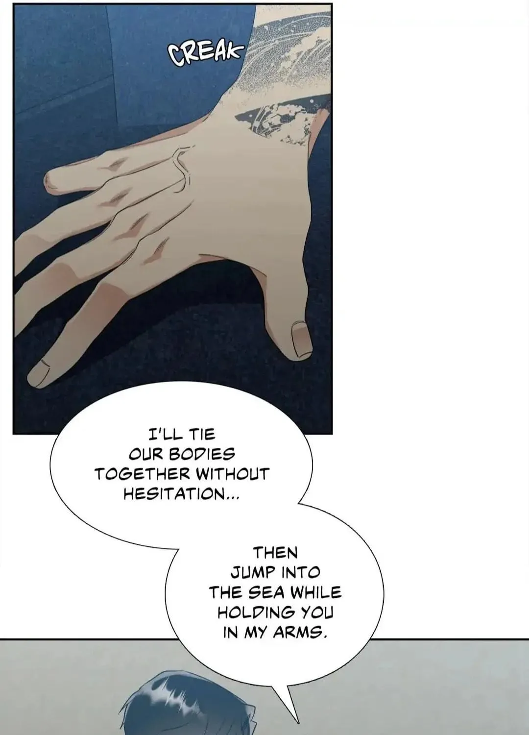 Read Mania chapter 62 image 62 on Lezhin