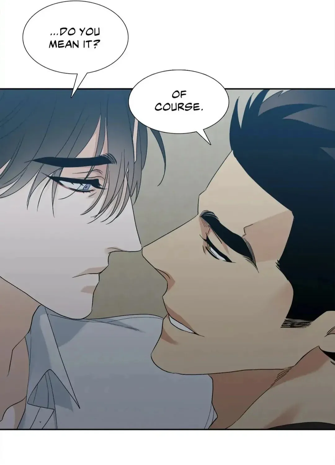 Read Mania chapter 62 image 64 on Lezhin