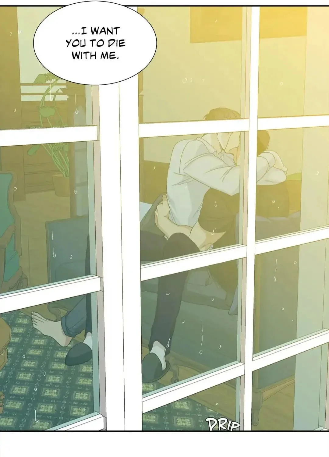 Read Mania chapter 62 image 67 on Lezhin