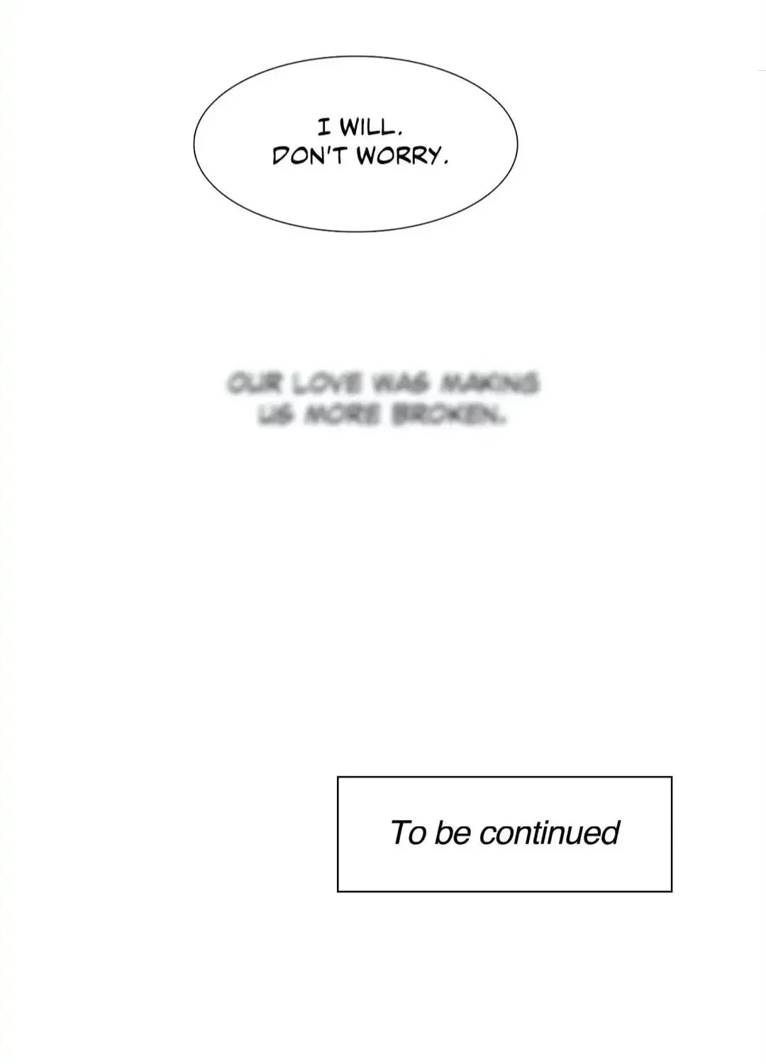 Read Mania chapter 62 image 68 on Lezhin