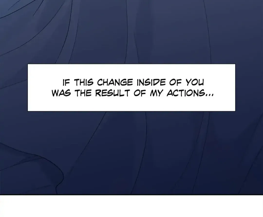 Read Mania chapter 62 image 7 on Lezhin