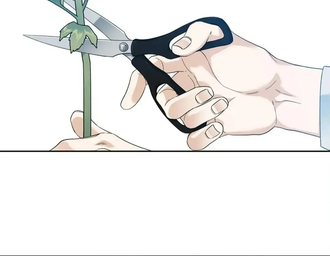 Read Mania chapter 63 image 1 on Lezhin