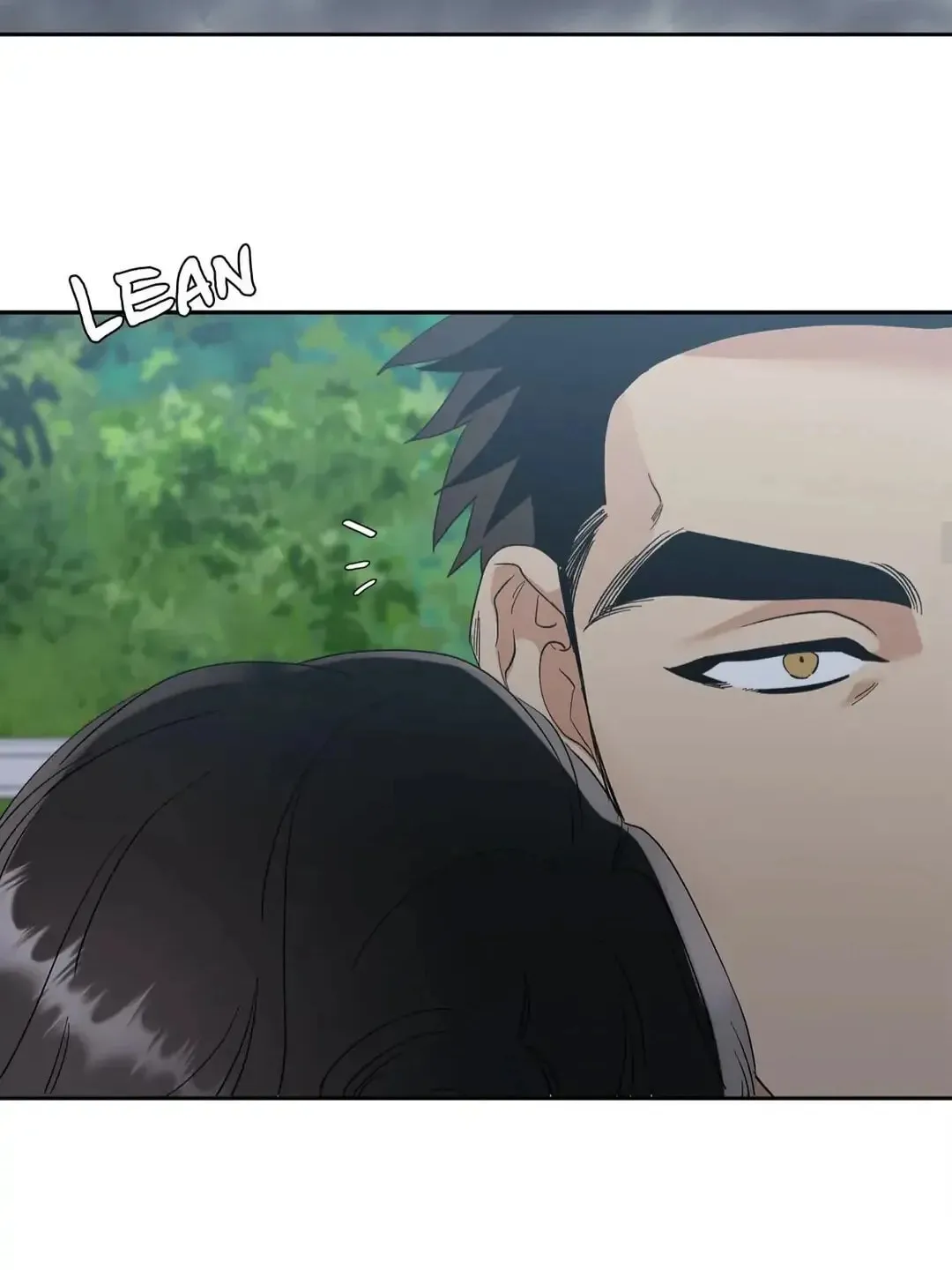 Read Mania chapter 63 image 17 on Lezhin