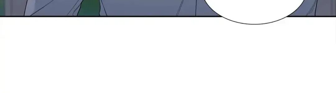 Read Mania chapter 63 image 20 on Lezhin