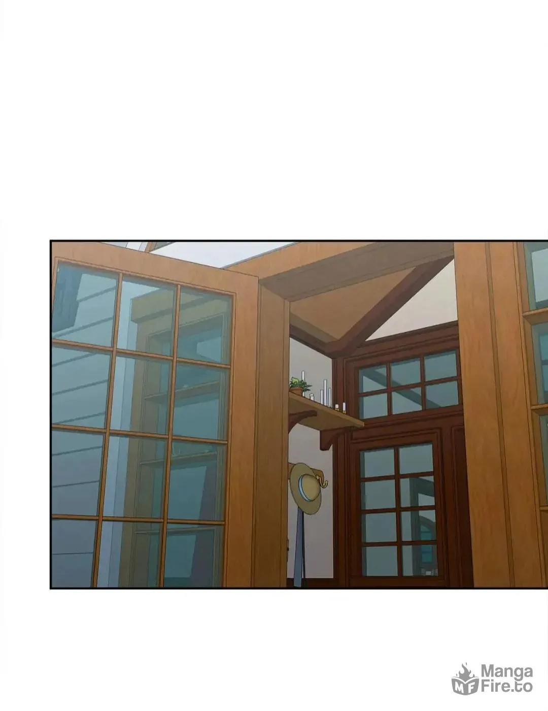 Read Mania chapter 63 image 22 on Lezhin