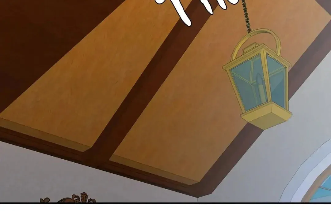 Read Mania chapter 63 image 25 on Lezhin