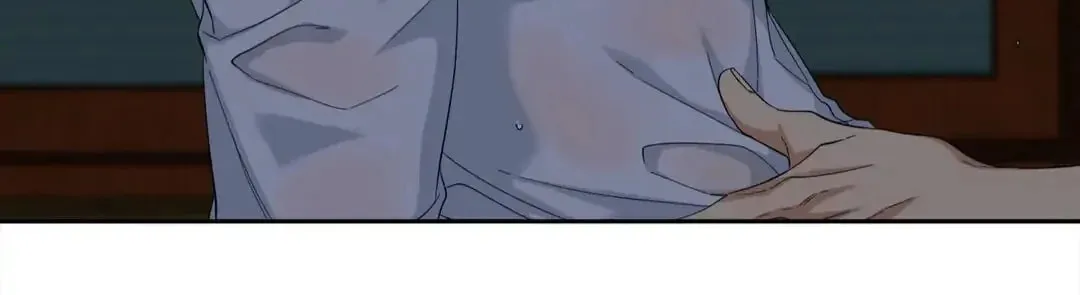 Read Mania chapter 63 image 31 on Lezhin