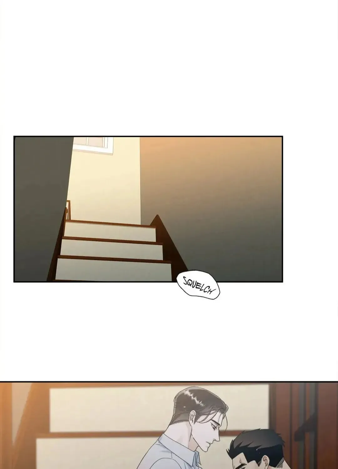 Read Mania chapter 63 image 39 on Lezhin