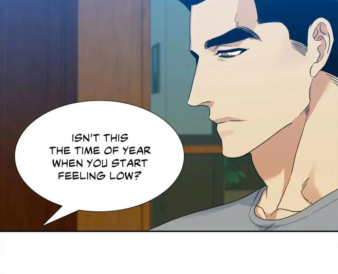 Read Mania chapter 63 image 4 on Lezhin