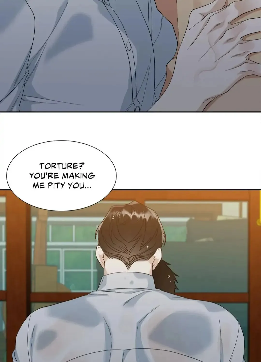 Read Mania chapter 63 image 42 on Lezhin