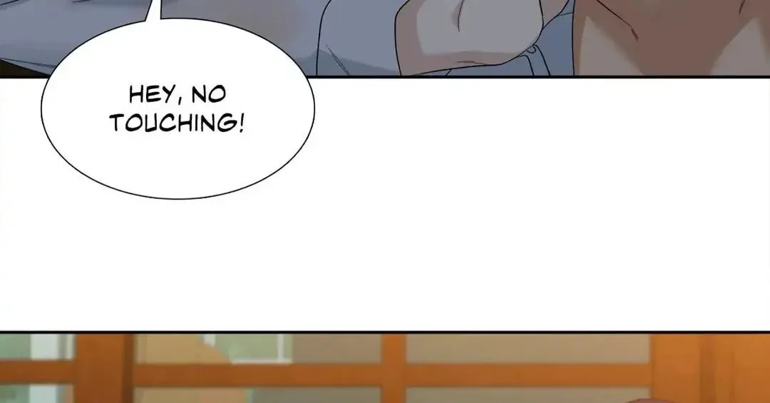 Read Mania chapter 63 image 46 on Lezhin