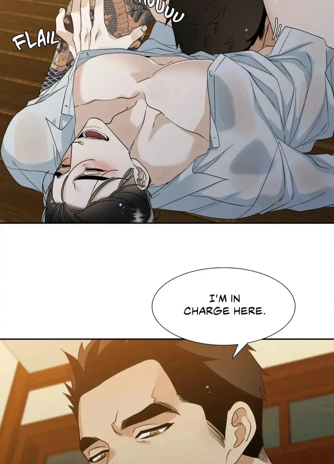 Read Mania chapter 63 image 48 on Lezhin