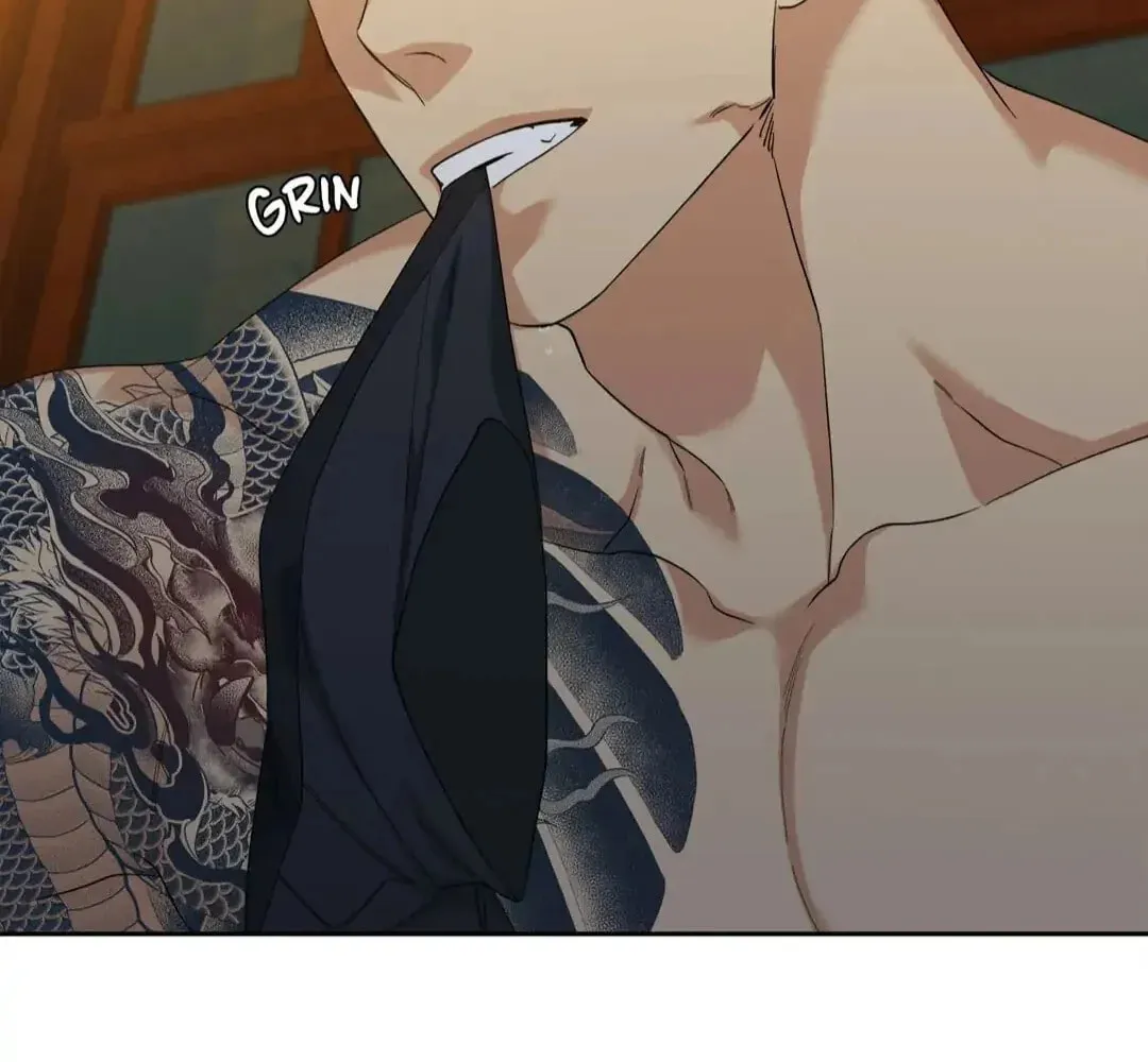 Read Mania chapter 63 image 49 on Lezhin