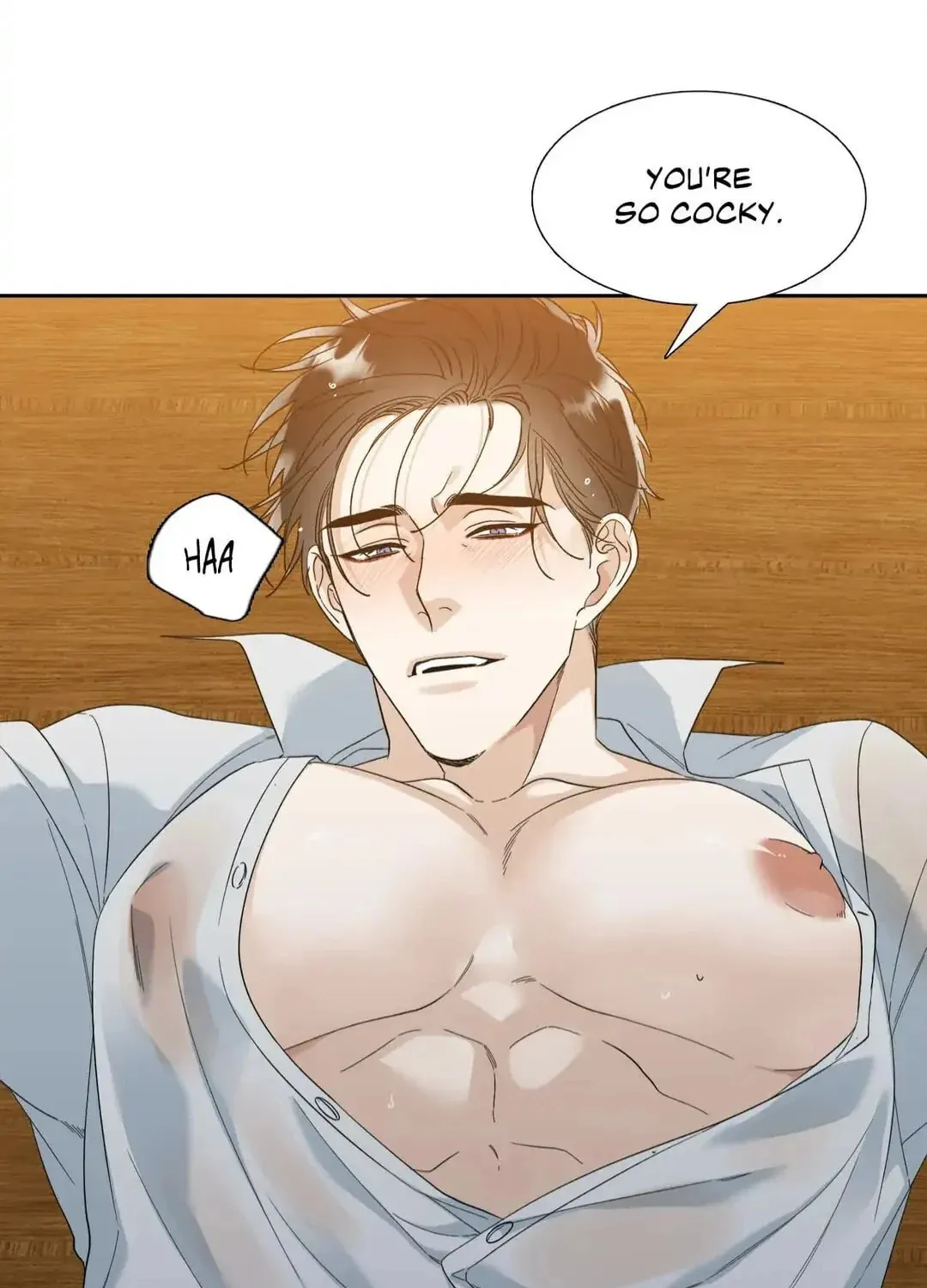 Read Mania chapter 63 image 50 on Lezhin