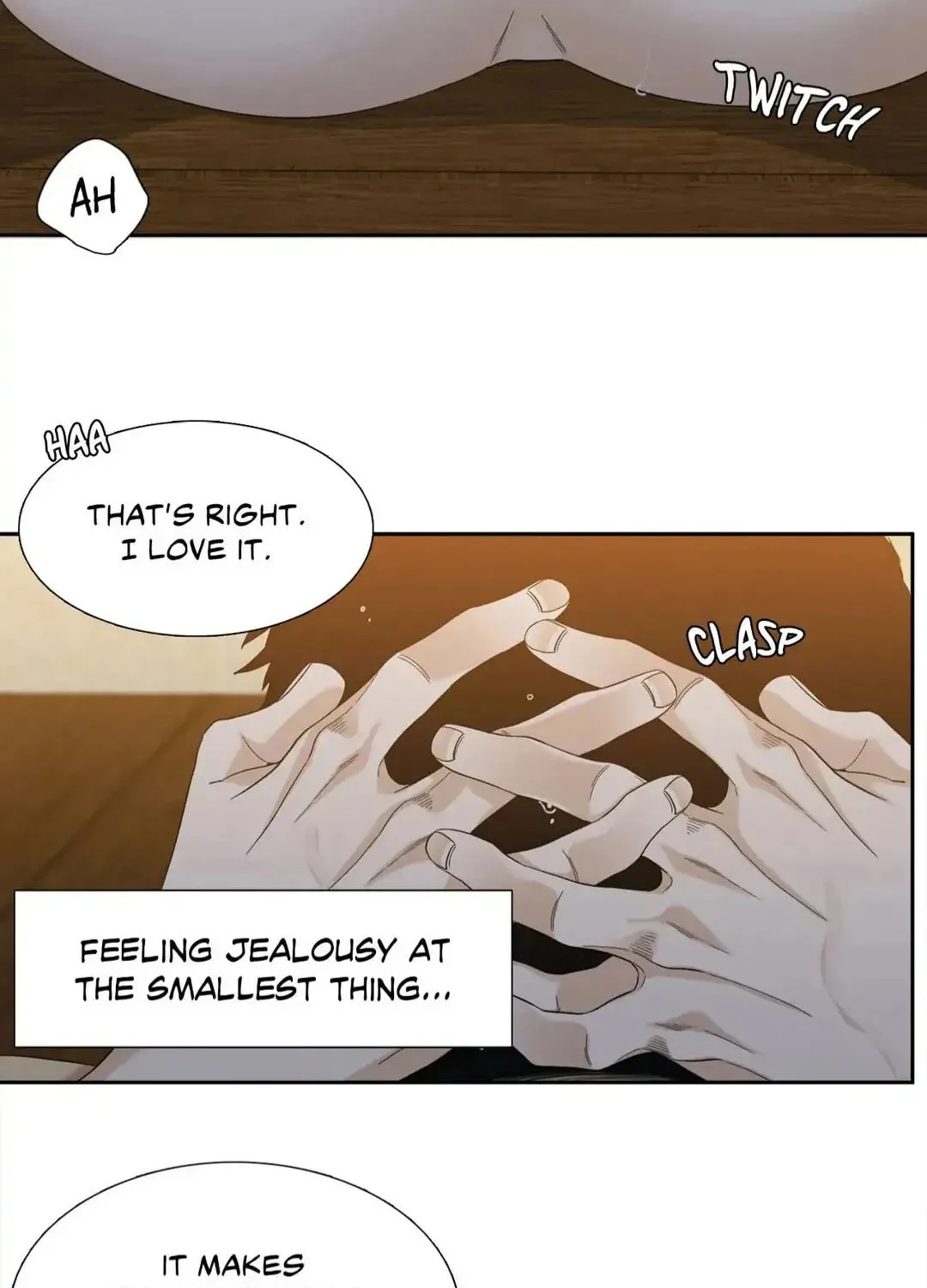 Read Mania chapter 63 image 53 on Lezhin