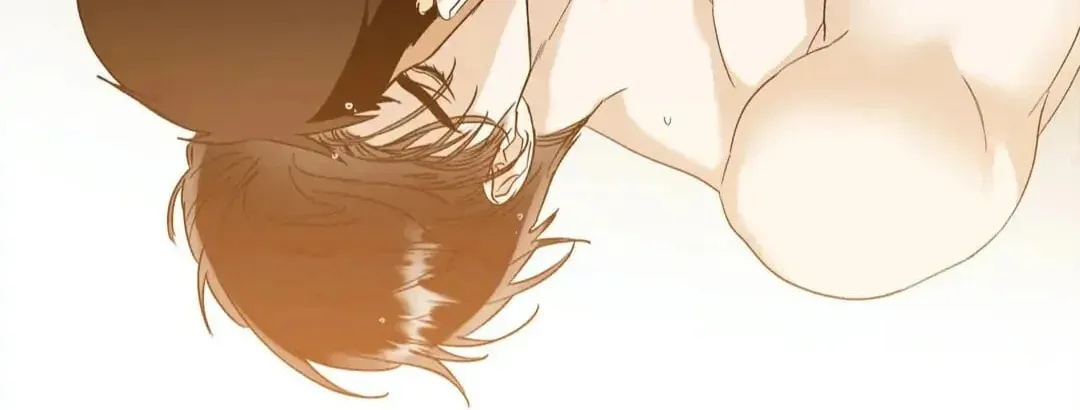 Read Mania chapter 63 image 56 on Lezhin