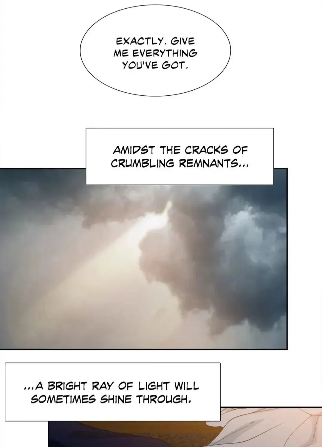 Read Mania chapter 63 image 57 on Lezhin
