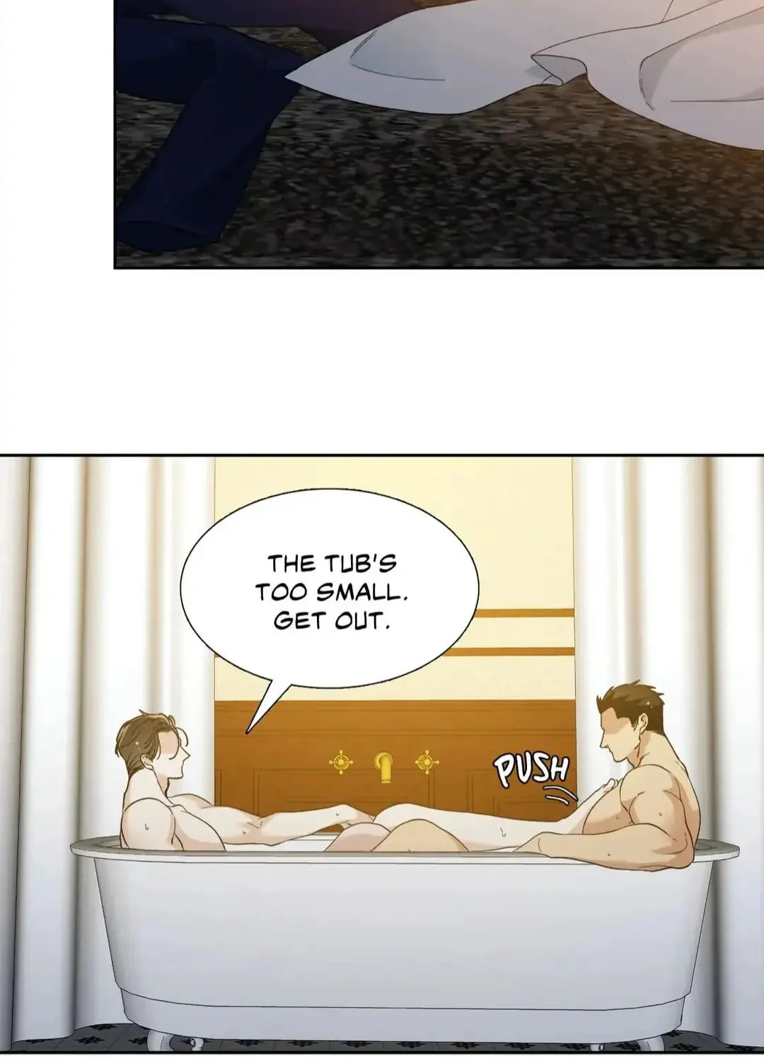 Read Mania chapter 63 image 58 on Lezhin