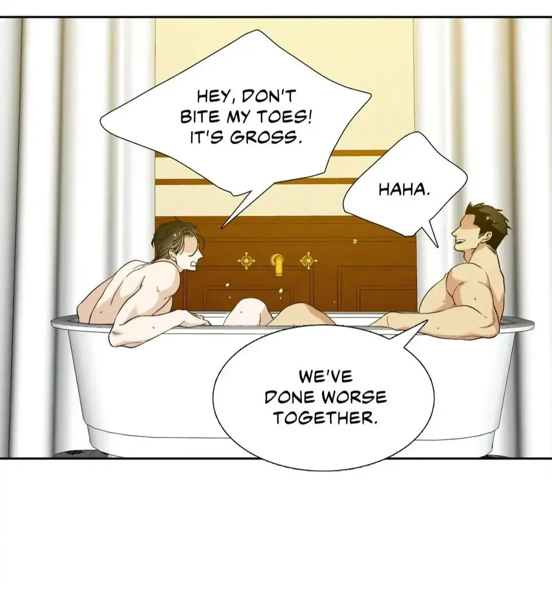 Read Mania chapter 63 image 61 on Lezhin
