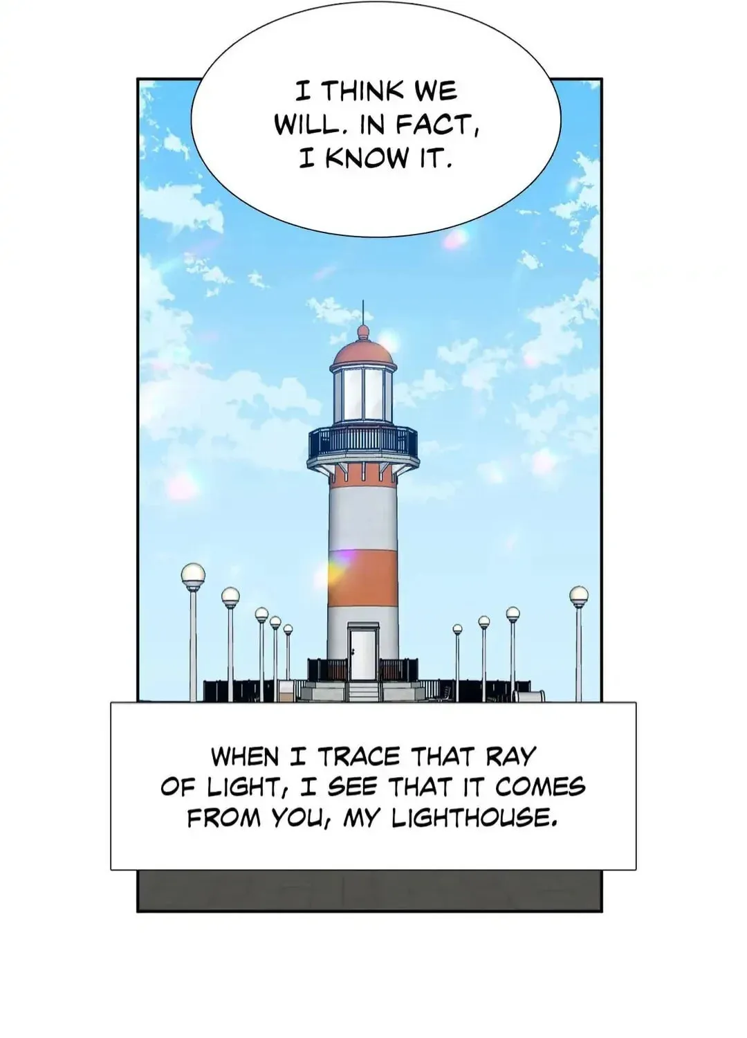 Read Mania chapter 63 image 65 on Lezhin