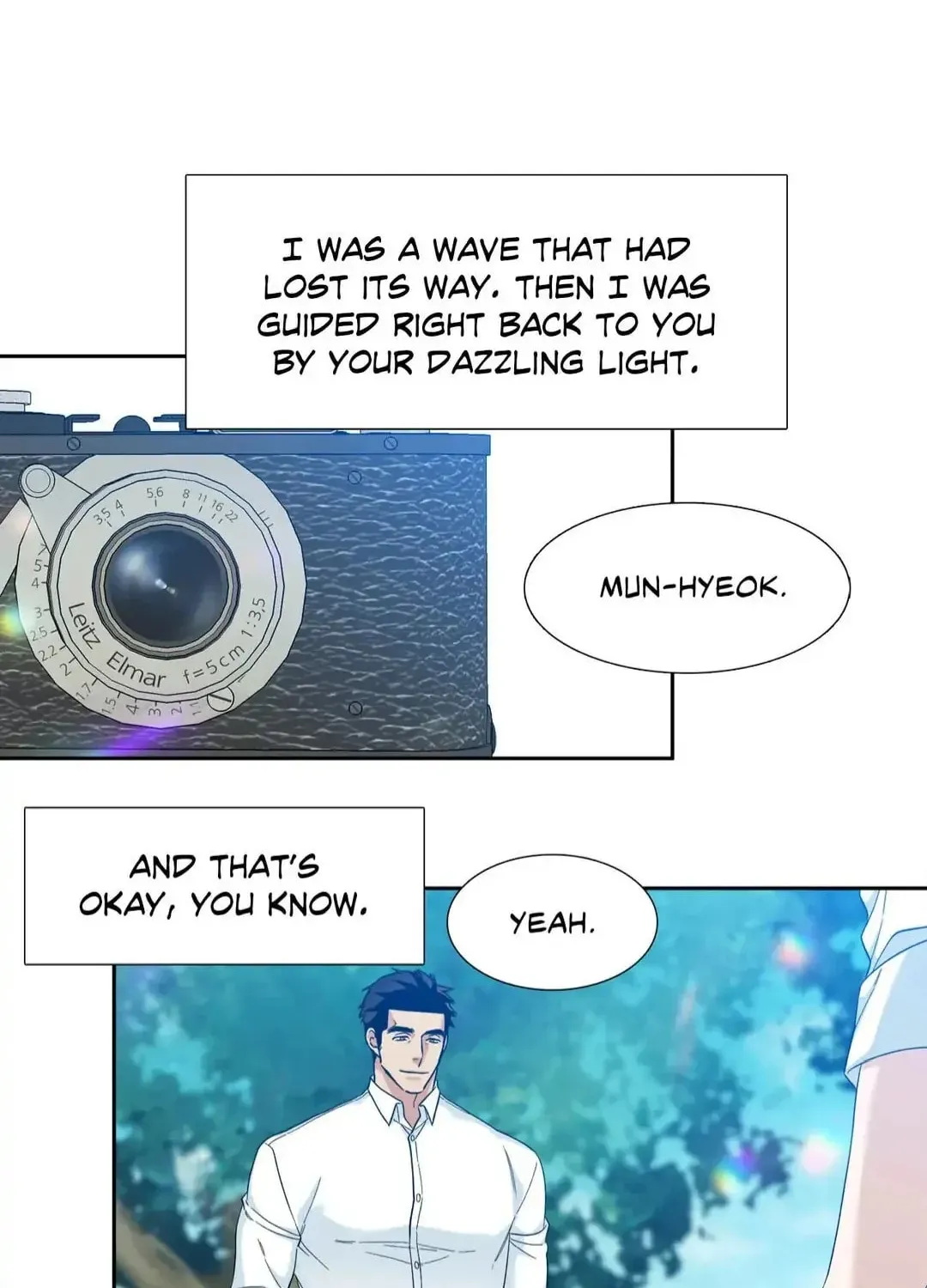 Read Mania chapter 63 image 66 on Lezhin