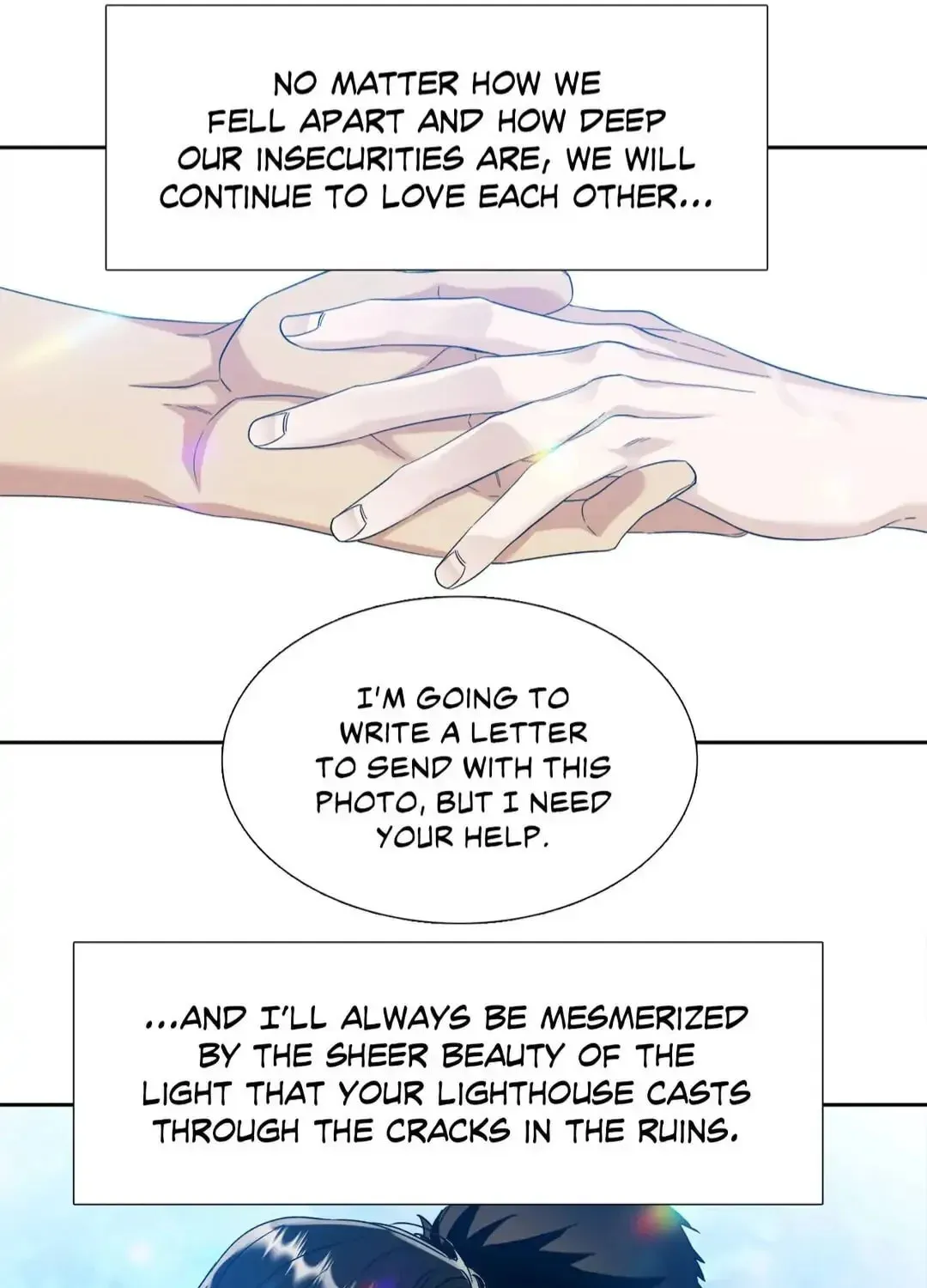 Read Mania chapter 63 image 68 on Lezhin