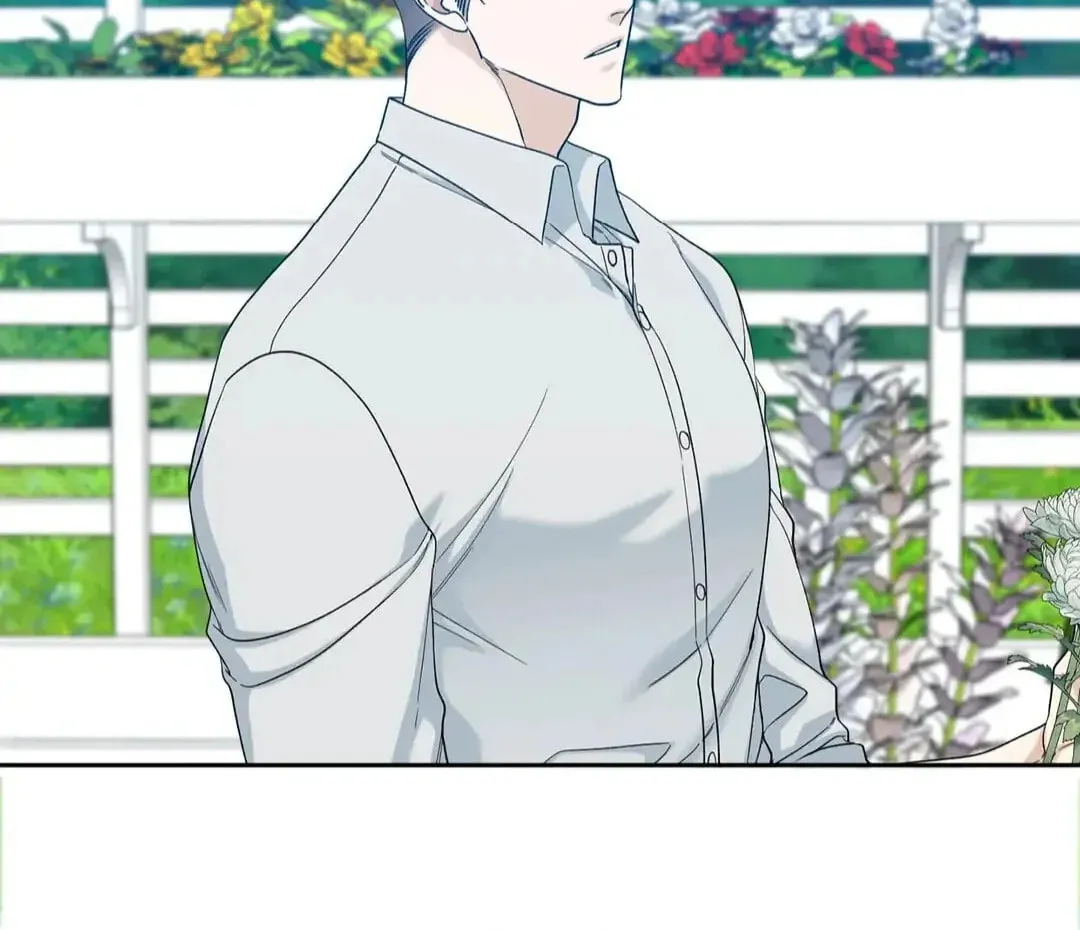 Read Mania chapter 63 image 7 on Lezhin