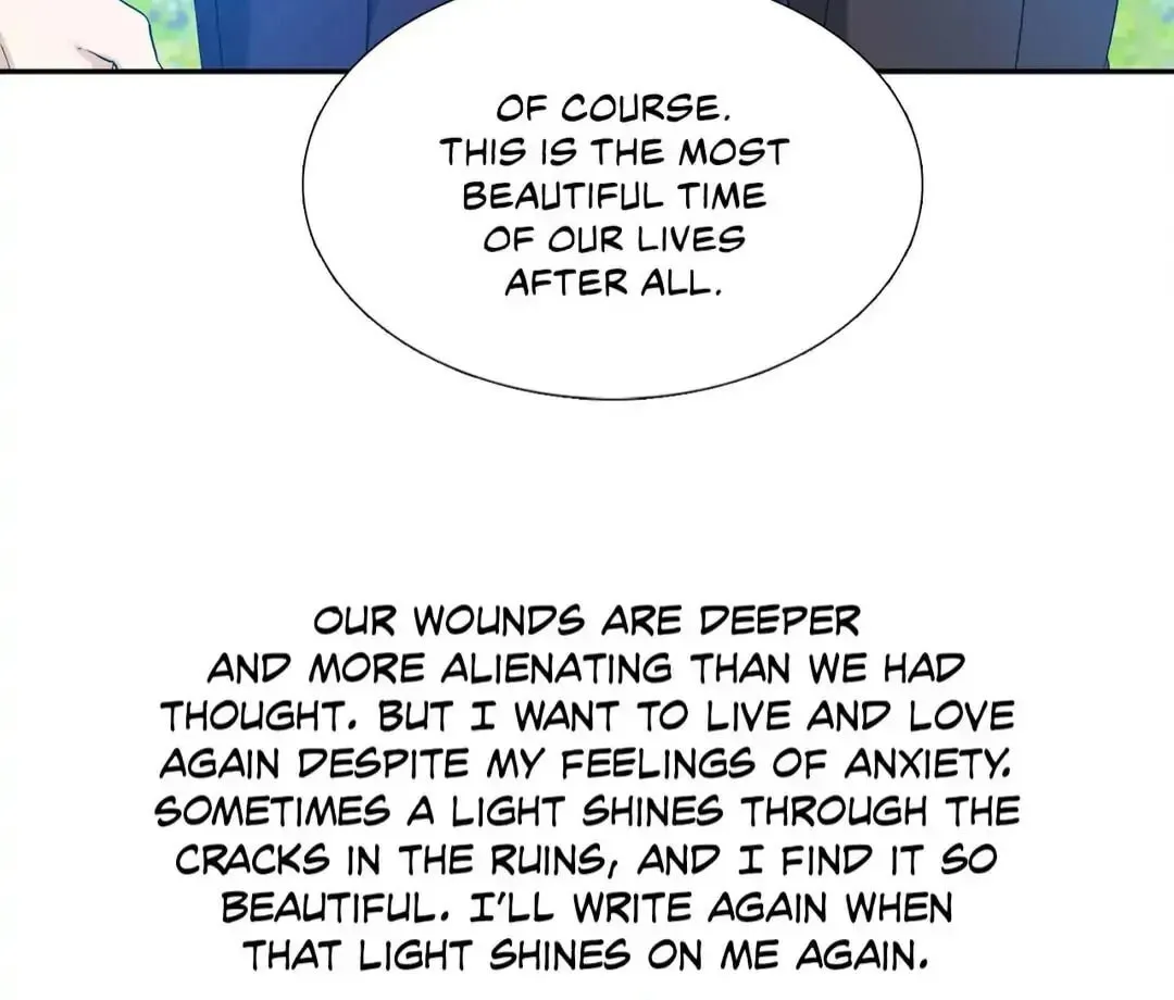Read Mania chapter 63 image 70 on Lezhin