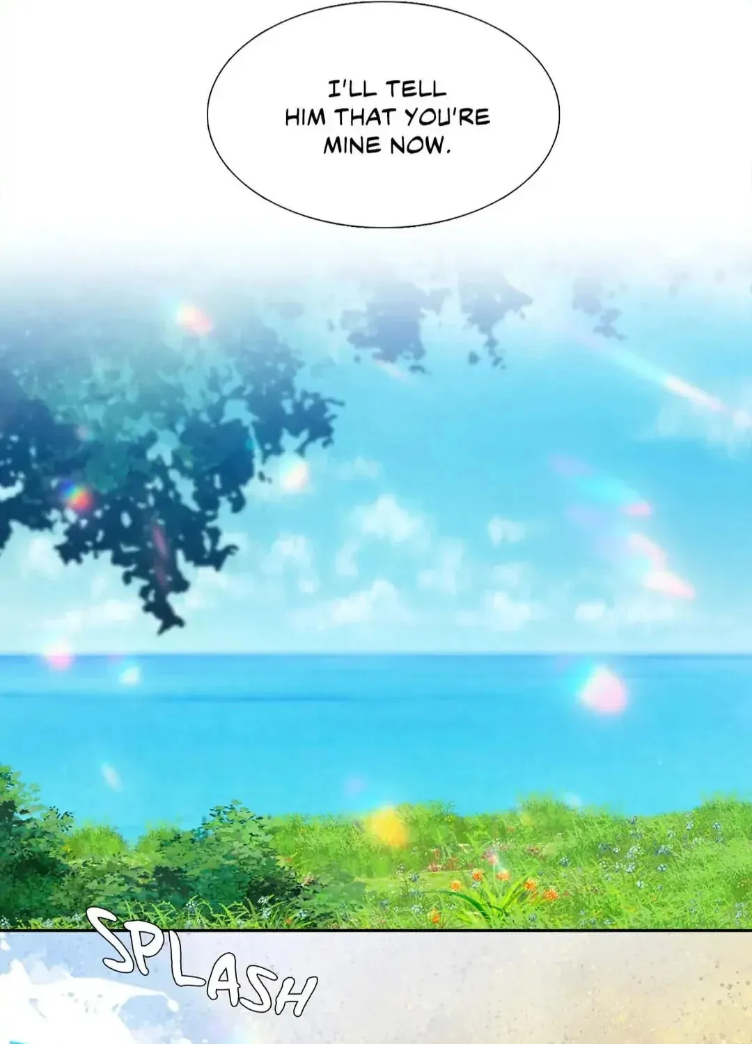 Read Mania chapter 63 image 8 on Lezhin