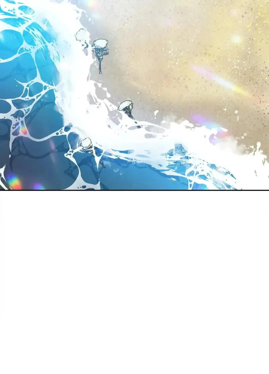 Read Mania chapter 63 image 9 on Lezhin