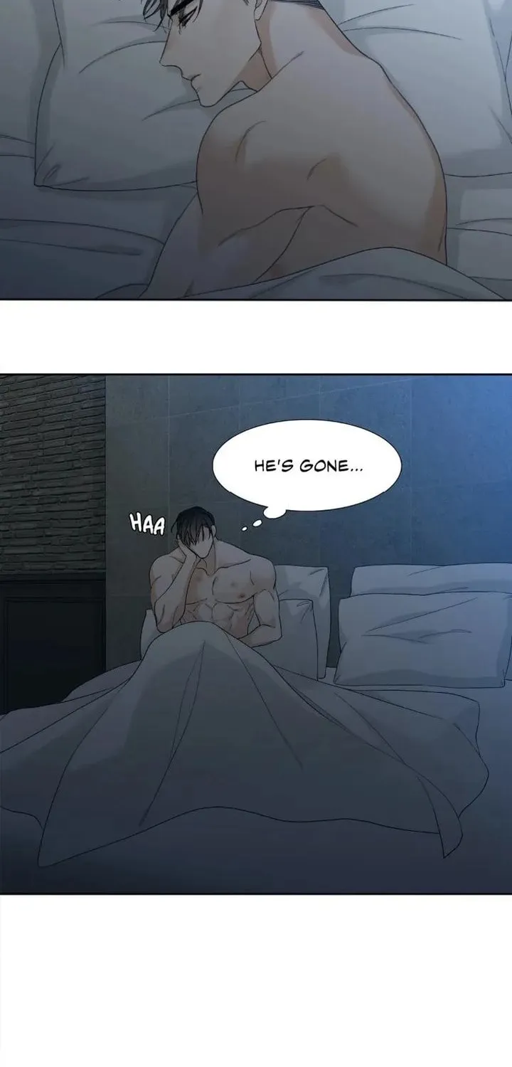 Read Mania chapter 7 image 1 on Lezhin
