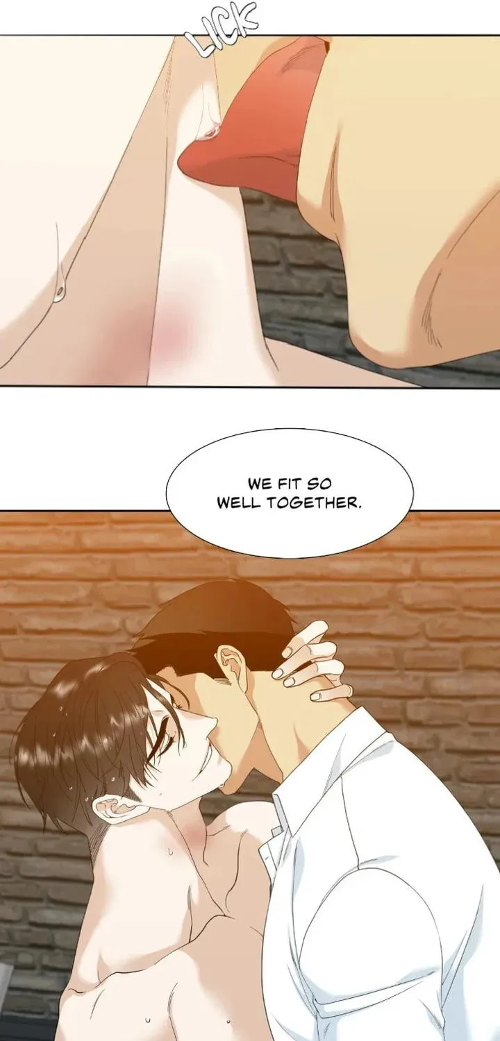 Read Mania chapter 7 image 12 on Lezhin