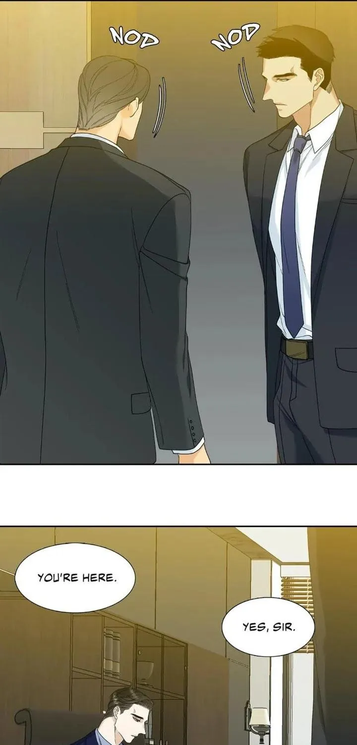 Read Mania chapter 7 image 16 on Lezhin