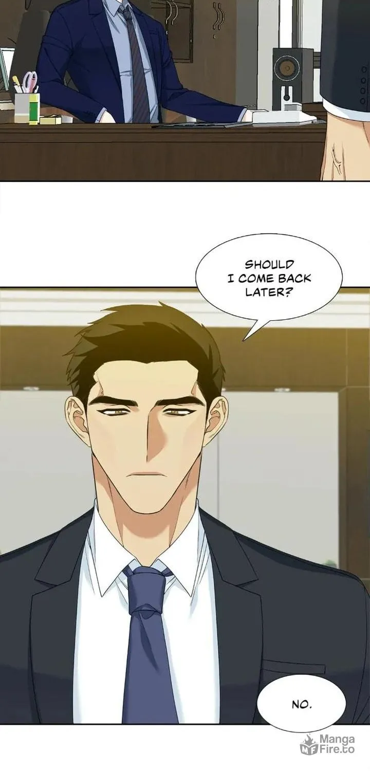 Read Mania chapter 7 image 17 on Lezhin