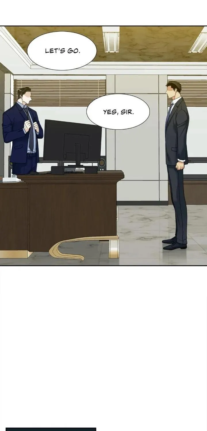 Read Mania chapter 7 image 18 on Lezhin