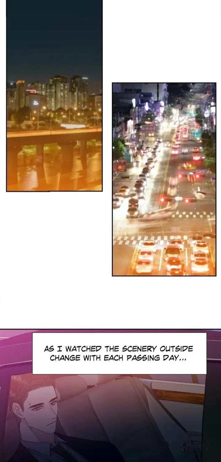 Read Mania chapter 7 image 19 on Lezhin