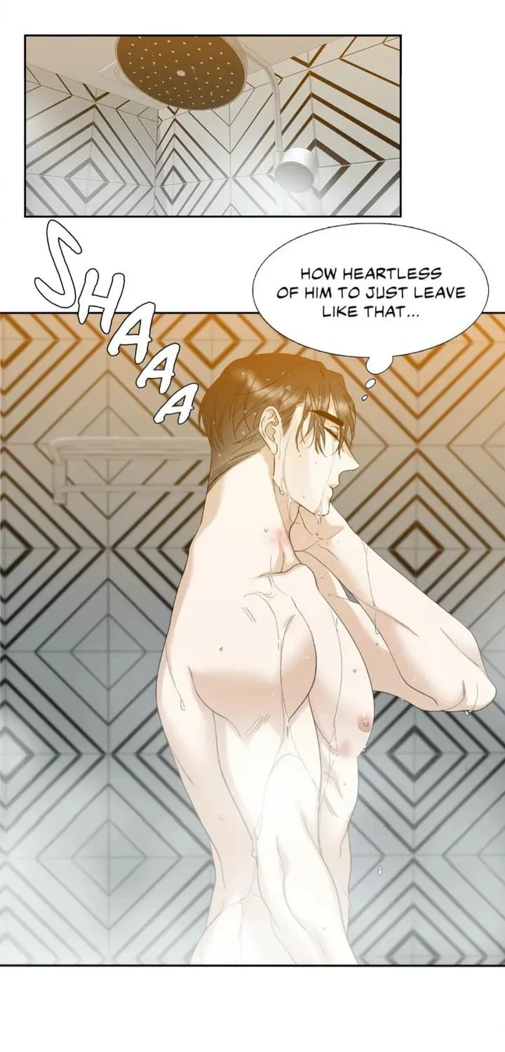 Read Mania chapter 7 image 2 on Lezhin