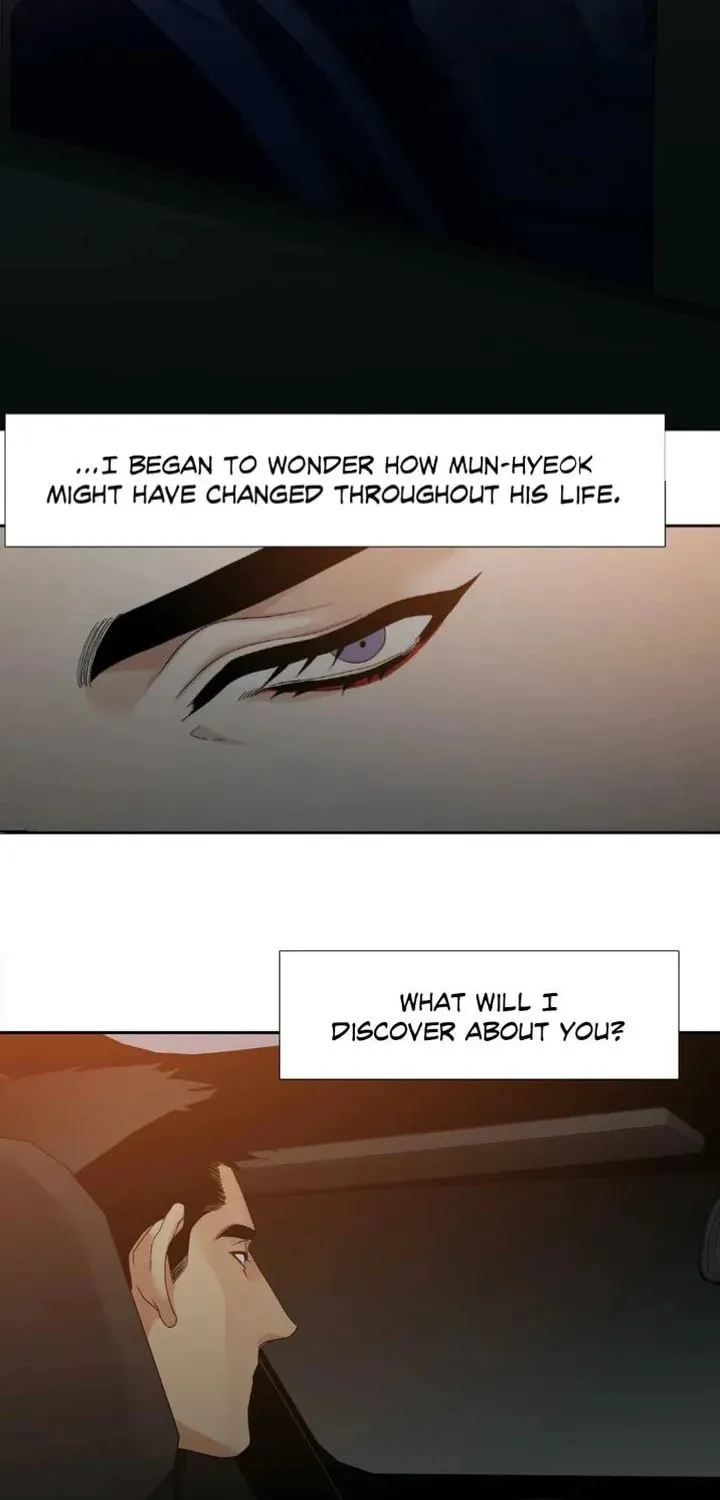 Read Mania chapter 7 image 20 on Lezhin