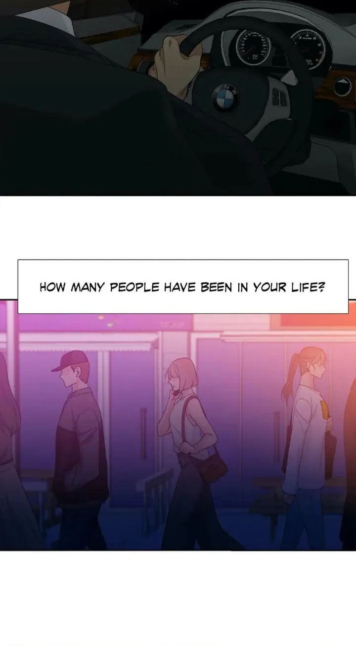 Read Mania chapter 7 image 21 on Lezhin