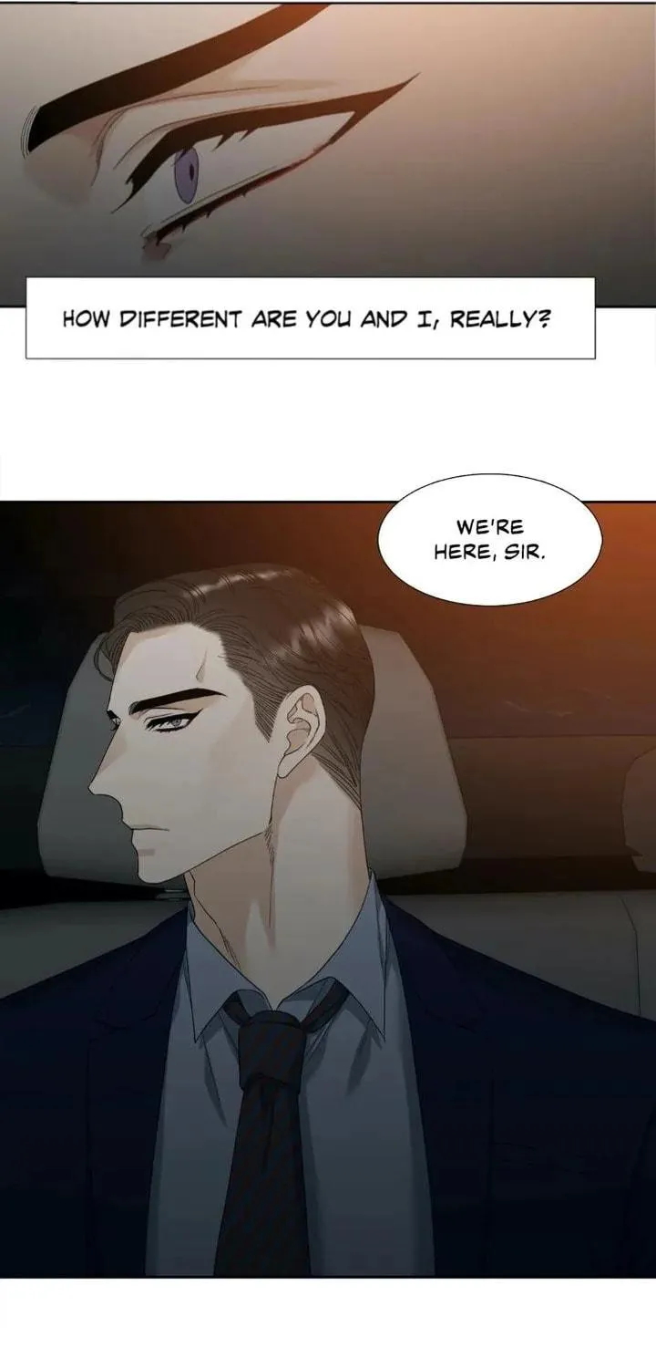 Read Mania chapter 7 image 22 on Lezhin