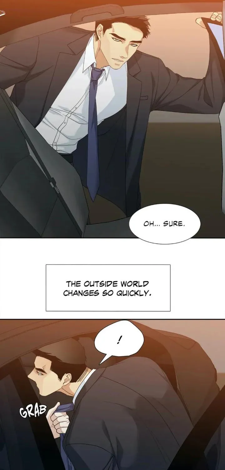 Read Mania chapter 7 image 24 on Lezhin