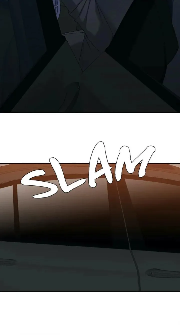 Read Mania chapter 7 image 25 on Lezhin