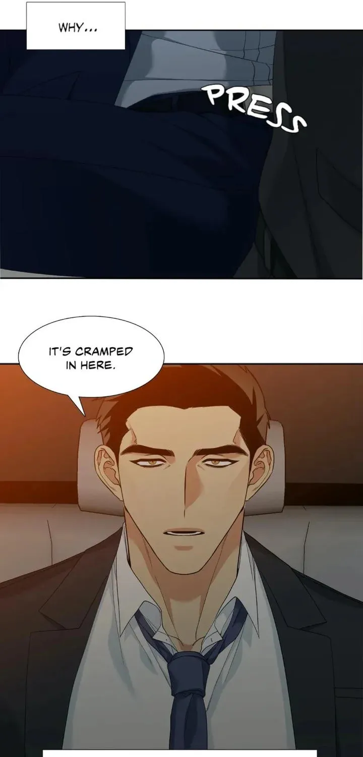Read Mania chapter 7 image 26 on Lezhin
