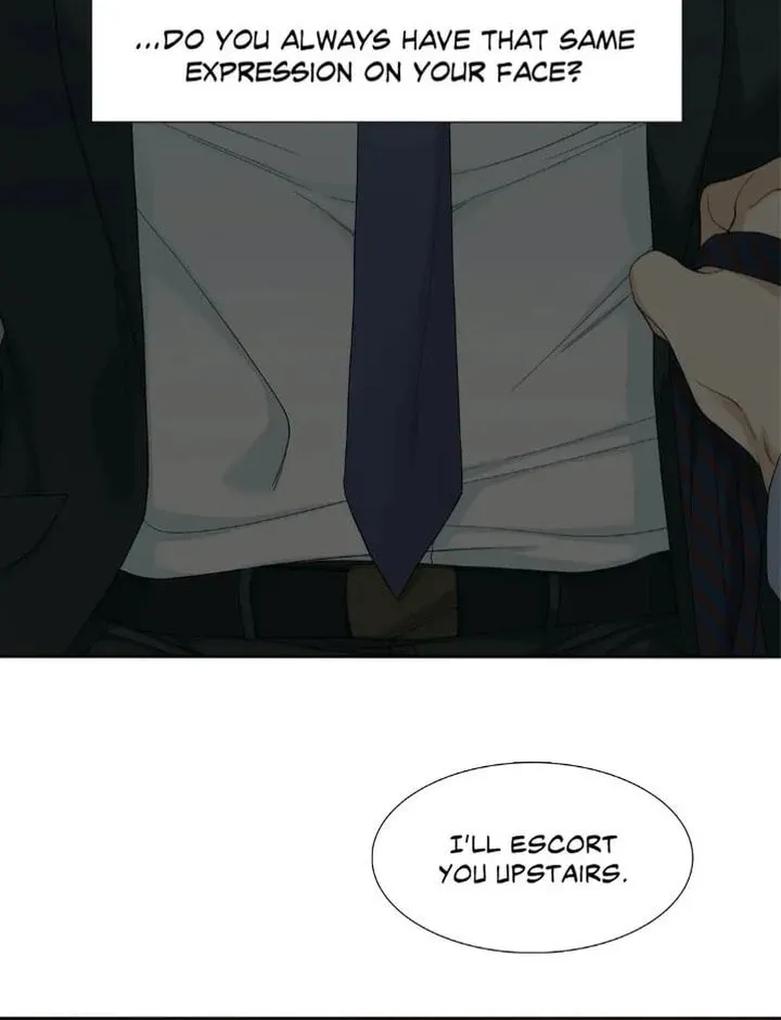 Read Mania chapter 7 image 27 on Lezhin